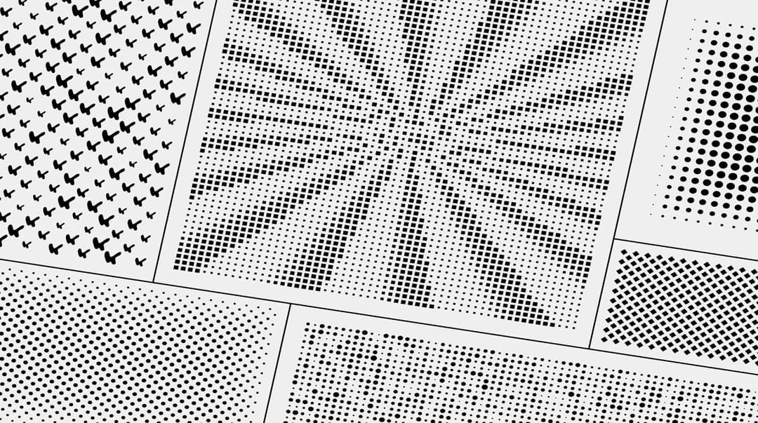 Perforated Panels slide 2