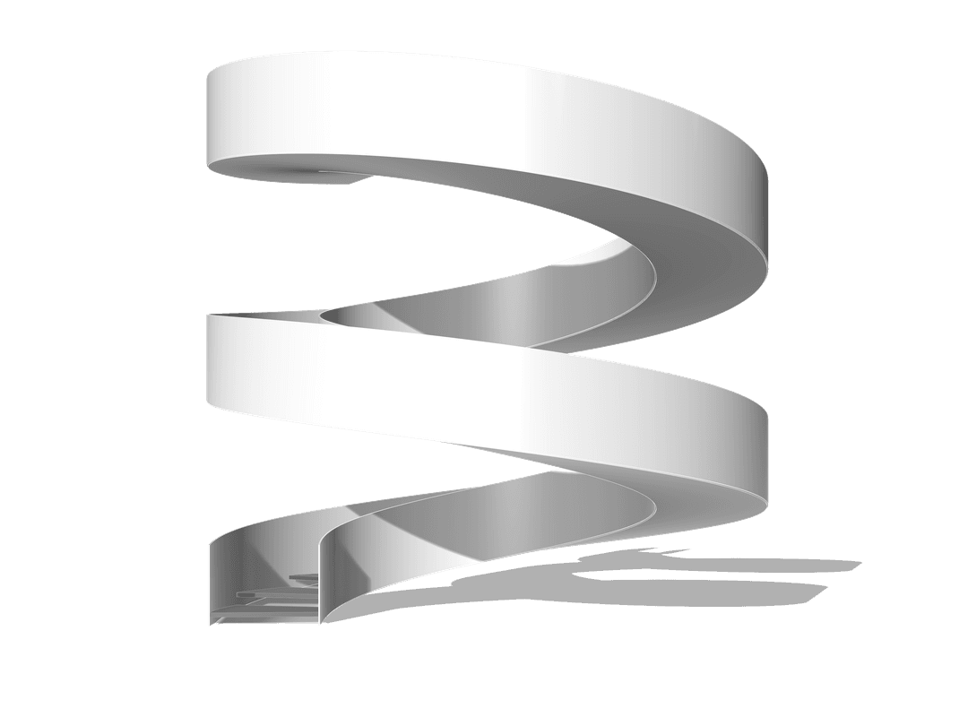 Spiral Stair Generator slide 7