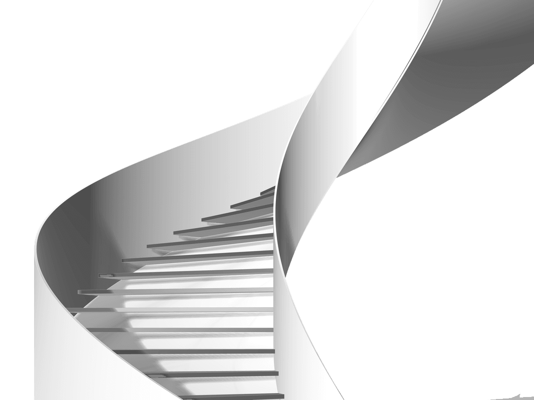 Spiral Stair Generator slide 8