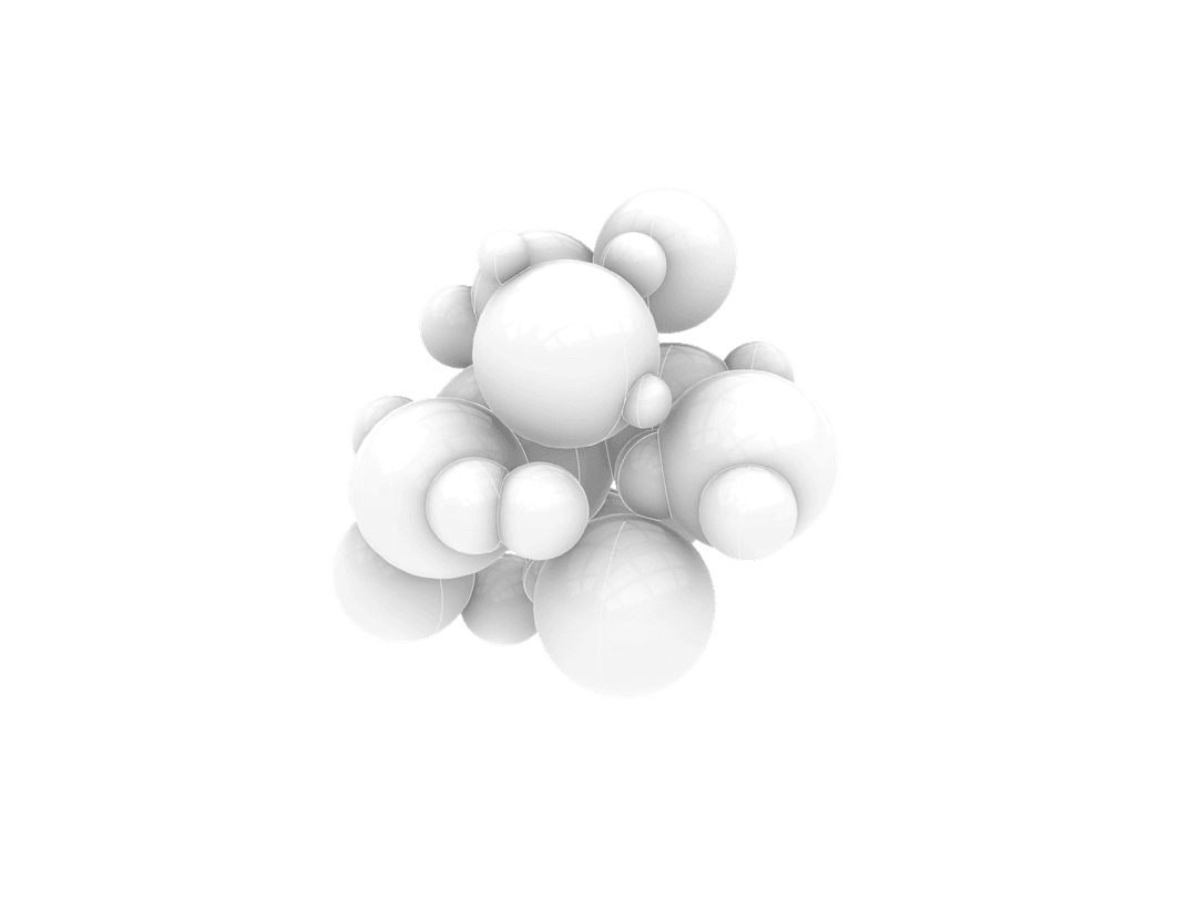 CNC Sheet Array slide 2