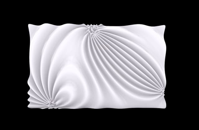 Vector Force Field Generator