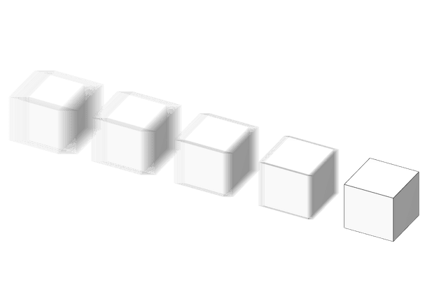 Animation Tool - Move Geometry