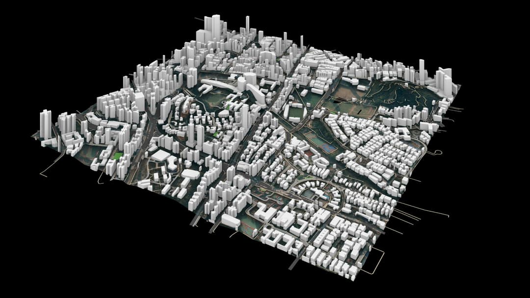 Context Generator slide 1