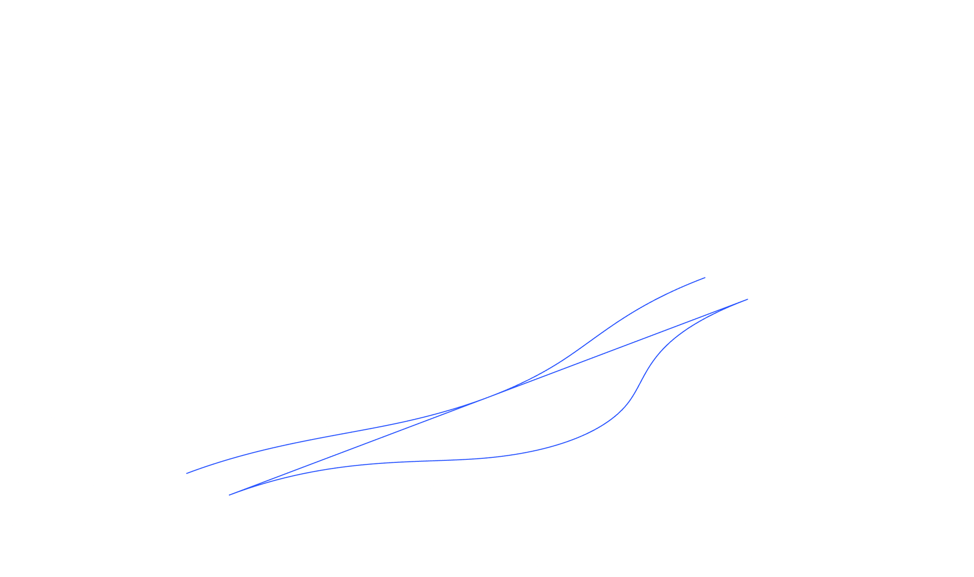 BIG Serpentine Pavilion slide 2