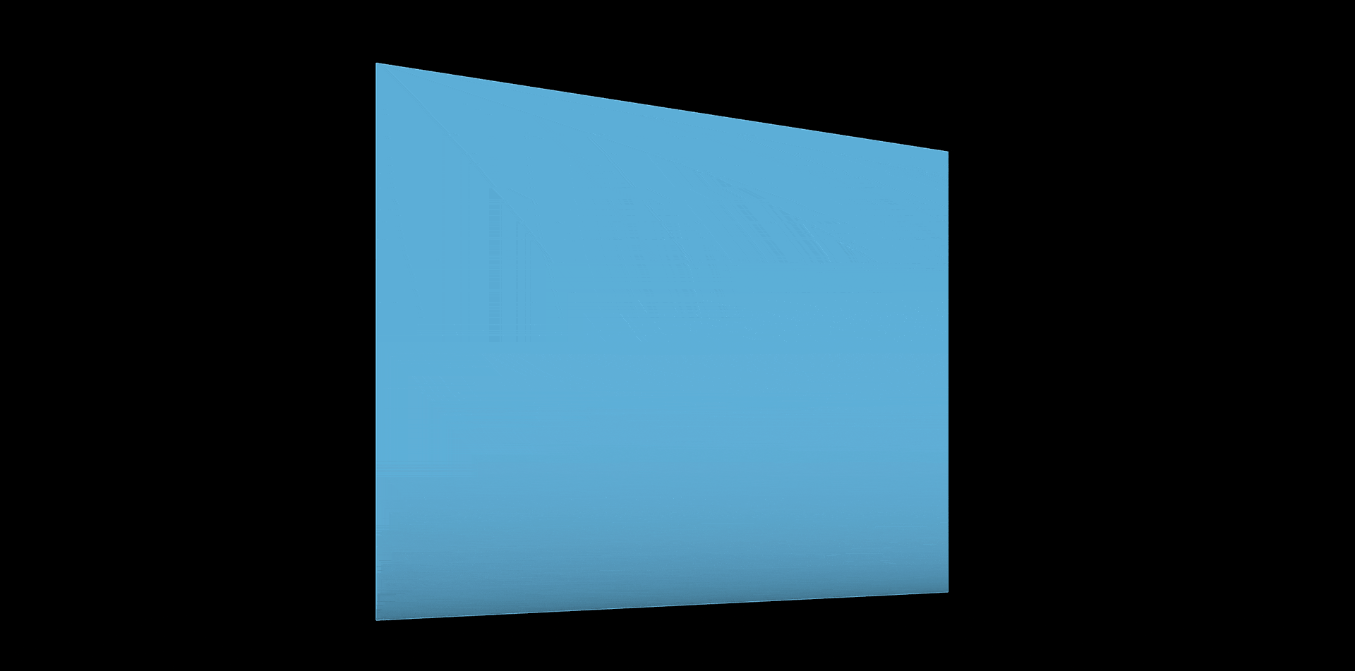 Boolean Perforated Walls slide 2