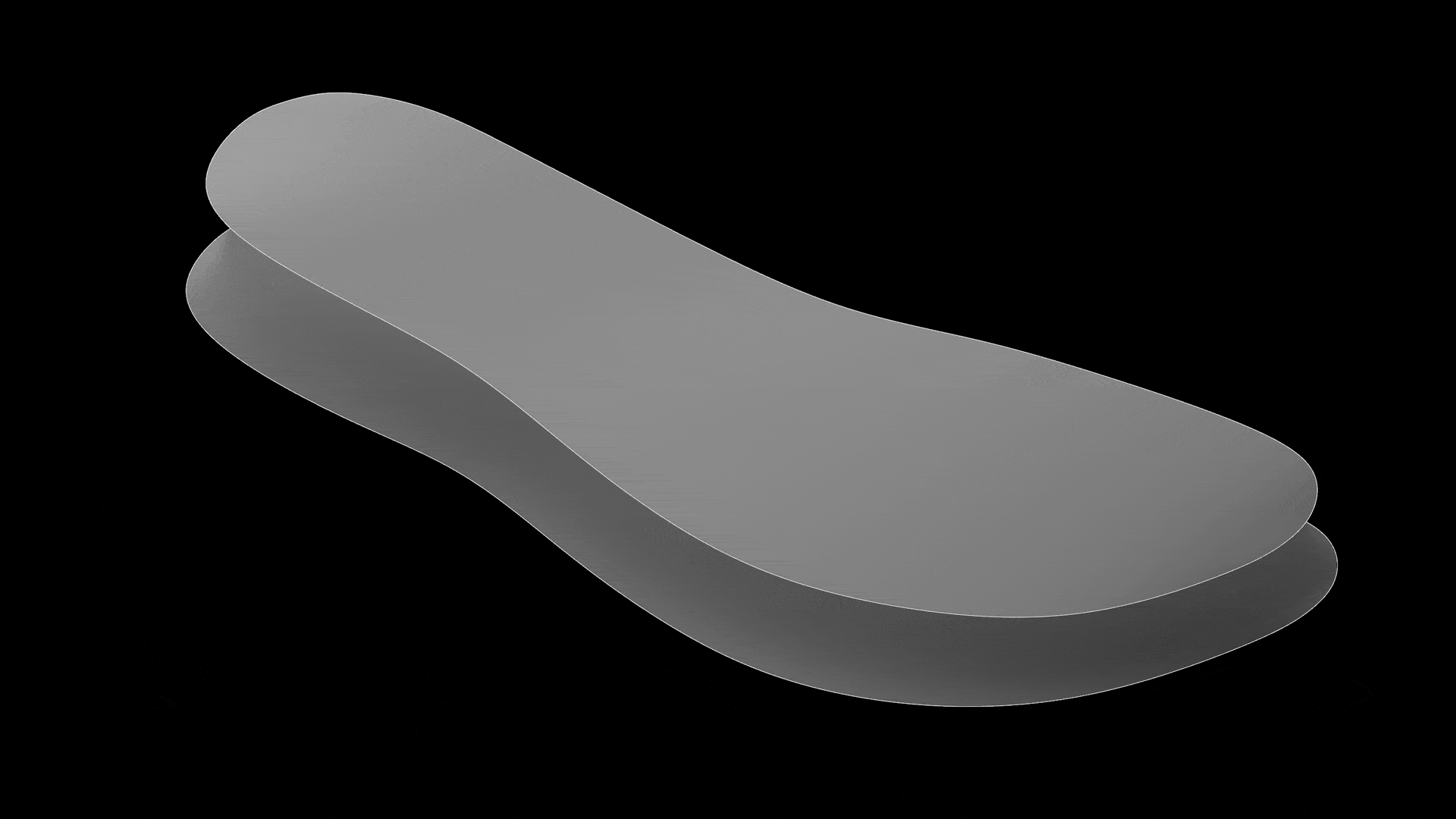 3D Lattice Generator slide 2