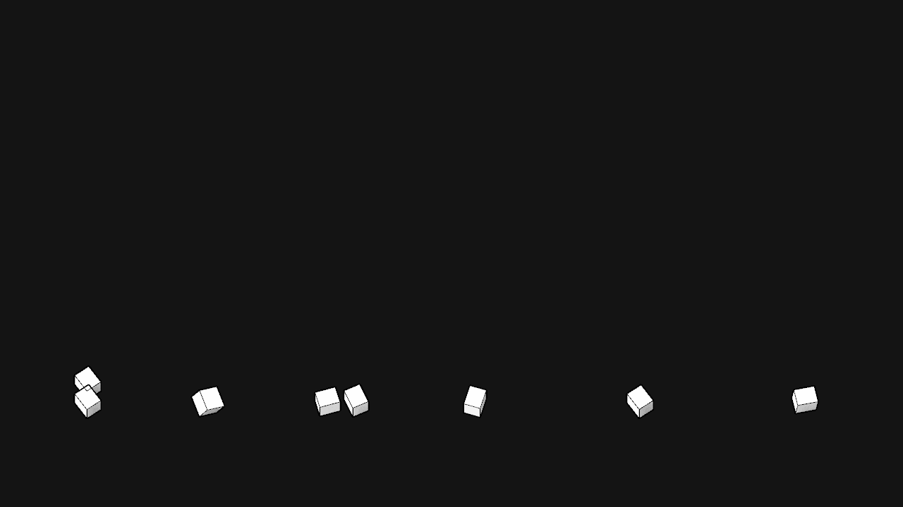 Animation Tool - Move Geometry slide 2